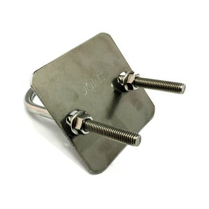 z pl 46mm ԗp 29-UW-40-46 13 48.6pPǃrX~߃WCg DIY  z ȒP ڑ   JH s