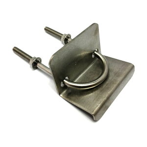 z pl 46mm [t 29-US-40-46 5 48.6pPǃrX~߃WCg DIY  z ȒP ڑ   JH s