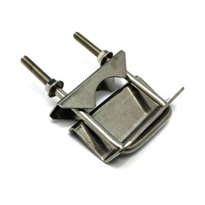 z pl 35mm ~ߒ[t 30-QS-20-35 5 48.6pPǃrX~߃WCg DIY  z ȒP ڑ   JH s