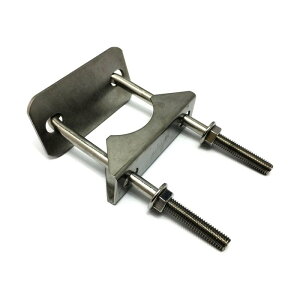 z pl 40mm ~ߒԋ 30-QW-20-40 5 48.6pPǃrX~߃WCg DIY  z ȒP ڑ   JH s