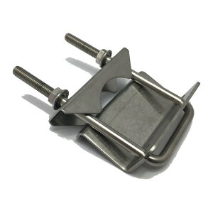 z pl 40mm ~ߒ[t 30-QS-20-40 5 48.6pPǃrX~߃WCg DIY  z ȒP ڑ   JH s