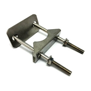 z pl 46mm ~ߒԋ 30-QW-20-46 5 48.6pPǃrX~߃WCg DIY  z ȒP ڑ   JH s