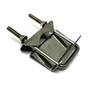 z pl 46mm ~ߒ[t 30-QS-20-46 5 48.6pPǃrX~߃WCg DIY  z ȒP ڑ   JH s