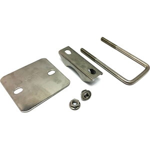 z pl 35mm ~ߒԋ 30-QW-40-35 9 48.6pPǃrX~߃WCg DIY  z ȒP ڑ   JH s