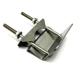 z pl 35mm ~ߒ[t 30-QS-40-35 8 48.6pPǃrX~߃WCg DIY  z ȒP ڑ   JH s