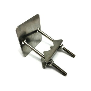 z pl 40mm ~ߒԋ 30-QW-40-40 5 48.6pPǃrX~߃WCg DIY  z ȒP ڑ   JH s