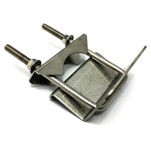 z pl 40mm ~ߒ[t 30-QS-40-40 5 48.6pPǃrX~߃WCg DIY  z ȒP ڑ   JH s