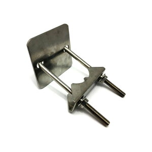 z pl 46mm ~ߒԋ 30-QW-40-46 5 48.6pPǃrX~߃WCg DIY  z ȒP ڑ   JH s