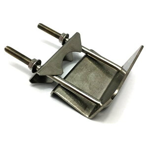 z pl 46mm ~ߒ[t 30-QS-40-46 5 48.6pPǃrX~߃WCg DIY  z ȒP ڑ   JH s