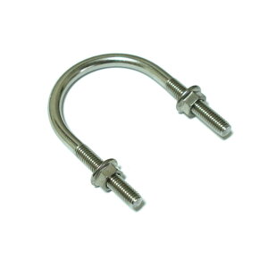 PǃpCvpANZT[ Pǐp U{g 85mm 28S-U-85 24 48.6pPǃrX~߃WCg DIY  z ȒP ڑ   JH s