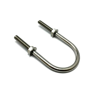 PǃpCvpANZT[ Pǐp U{g 110mm 28S-U-110 21 48.6pPǃrX~߃WCg DIY  z ȒP ڑ   JH s