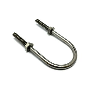 PǃpCvpANZT[ Pǐp U{g 115mm 28S-U-115 48.6pPǃrX~߃WCg DIY  z ȒP ڑ   JH s