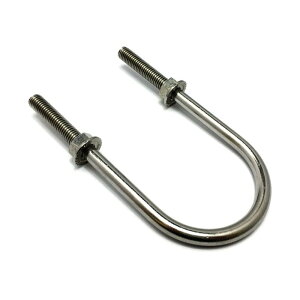 PǃpCvpANZT[ Pǐp U{g 120mm 28S-U-120 5 48.6pPǃrX~߃WCg DIY  z ȒP ڑ   JH s