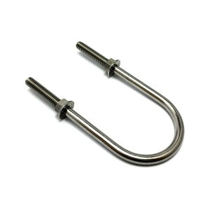 PǃpCvpANZT[ Pǐp U{g 125mm 28S-U-125 19 48.6pPǃrX~߃WCg DIY  z ȒP ڑ   JH s