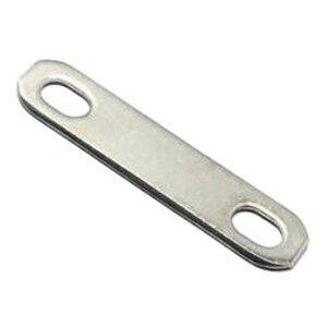 PǃpCvpANZT[ Pǐp  20mm 28S-UZ-20 5 48.6pPǃrX~߃WCg DIY  z ȒP ڑ   JH s