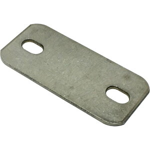 PǃpCvpANZT[ Pǐp  40mm 28S-UZ-40 5 48.6pPǃrX~߃WCg DIY  z ȒP ڑ   JH s