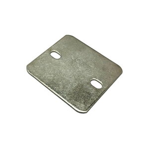 PǃpCvpANZT[ Pǐp  80mm 28S-UZ-80 48.6pPǃrX~߃WCg DIY  z ȒP ڑ   JH s