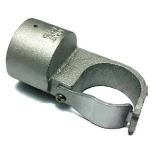 i PǃpCvp pCvTȂ t^Cv 3-2T-B W 48.6pPǃrX~߃WCg DIY  z ȒP ڑ   JH s