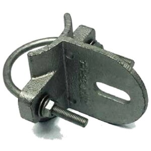 i PǃpCvp Ѓ{g~ߋ t^Cv 7-1S-B W 48.6pPǃrX~߃WCg DIY  z ȒP ڑ   JH s