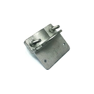 PǃpCvp ؍ t t^Cv 9-1Z-B W 48.6pPǃrX~߃WCg DIY  z ȒP ڑ   JH s