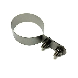 PǃpCvpANZT[ Ԏt tFX FIT-FK 31 48.6pPǃrX~߃WCg DIY  z ȒP ڑ   JH s