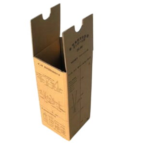 PǃpCvpANZT[ PǗp b_{[g DANWAKU 27 DIY  z ȒP ڑ   JH s