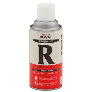 PǃpCvpANZT[ [oXv[ O[ K~ߓh 퉷߂ R-300ML DIY  z ȒP ڑ   JH s