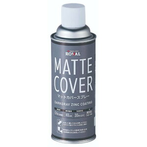 PǃpCvpANZT[ [o}bgJo[Xv[ DF ph hK  MT-420ML 5 DIY  z ȒP ڑ   JH s