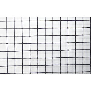 PǃpCvpANZT[ }`GRID F MG-2060×985-B DIY  z ȒP ڑ   JH s