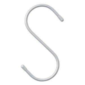 PǃpCvpANZT[ PǃpCvp StbN a^ Vg[^Cv SH-52-52 5 DIY  z ȒP ڑ   JH s