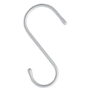 PǃpCvpANZT[ PǃpCvp StbN ٌa^ AVg[^Cv SH-54-33 DIY  z ȒP ڑ   JH s