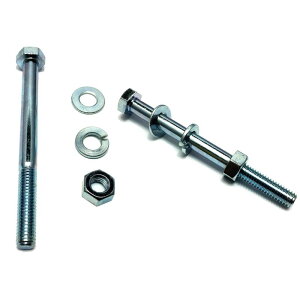 PǃpCvpANZT[ ⋭p ђʃ{gZbg M6-70-20 111 DIY  z ȒP ڑ   JH s