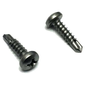 PǃpCvpANZT[ hrX Œp ⋭p M4-16 XehrX 426 DIY  z ȒP ڑ   JH s