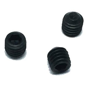 PǃpCvpANZT[ W^Cv ^Cvp Sz[[rX M5-5-FE DIY  z ȒP ڑ   JH s