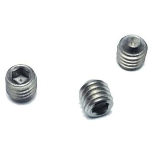 PǃpCvpANZT[ W^Cv ^Cvp XeXz[[rX M5-5-SUS DIY  z ȒP ڑ   JH s