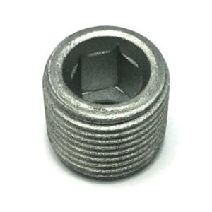 PǃpCvpANZT[ Vv S^CvprX PF3/8-13 5 ꕔ S^Cvp DIY  z ȒP ڑ   JH s