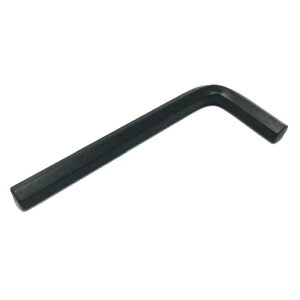 PǃpCvpANZT[ Vv^Cvp t` 8mm L^Zp_` L-8mm S^Cvp DIY  z ȒP ڑ   JH s