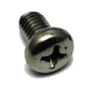 PǃpCvpANZT[ W^Cvp ~߃rX M-5-8 XeX 5 DIY  z ȒP ڑ   JH s