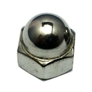 PǃpCvpANZT[ {g[یLbv M-8 SLbv Z-BC-48.6 U{g zpl DIY  z ȒP ڑ  JH s