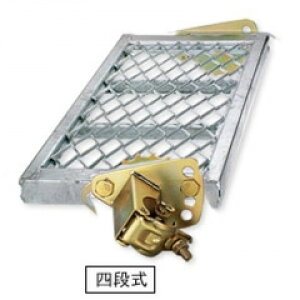 ݊Ki ݃Xebv 600 li bV ^Cv 48.6 p ST-6M4 px45-75x PǗp Xebv 123 ɓ쏊 AMD