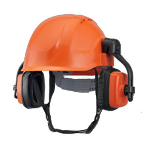 Rїp wbg A{veN^[ No3225F E 2_Zbg IW ы ی TOYO SAFETY OyD