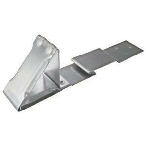 p ~ߋ t AOŒ莮 100 AT OpIt V^ Z-A2 Xe304+ AMDs