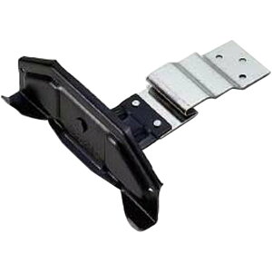 p ~ߋ t Ht  Go[[t 30 J[2F i 1^ H180 Z-27 ϐH|+J[ AMDs