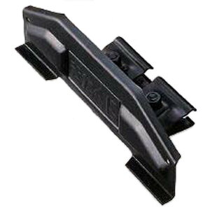 ~   30 Wt Z-13 Xe304{uE 240mm ~ AMDs