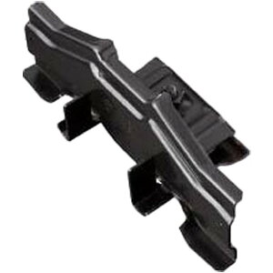 ~ ፑ  30 VOt Ht^Cv J[4F ϐH| 180mm Z-21-S  ~  ~ AMDs