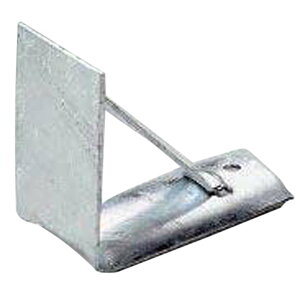 ~ X[gpAO~ gp Y-6 100 Xe304 ~ AMDs