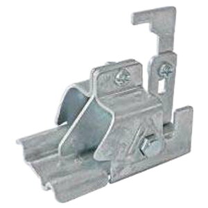 ~ 40 Xm[Xgbv B^ OW X-2 hubL BN_NbL ~ 镶H