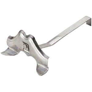 ~ xm^ ap F^ ̌^ T-6 100 Xe304 ~ AMDs