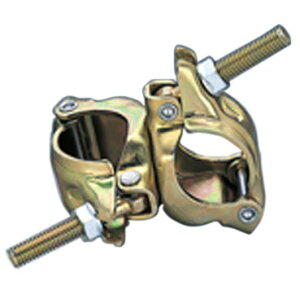  Nv 30 MK-1 48.6 42.7x48.6 42.7 p ݔF }T AMD