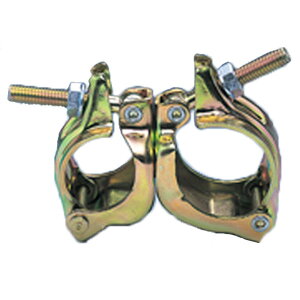 T|[gNv  MP-3 30 60.5x48.6 42.7 p }T AMD